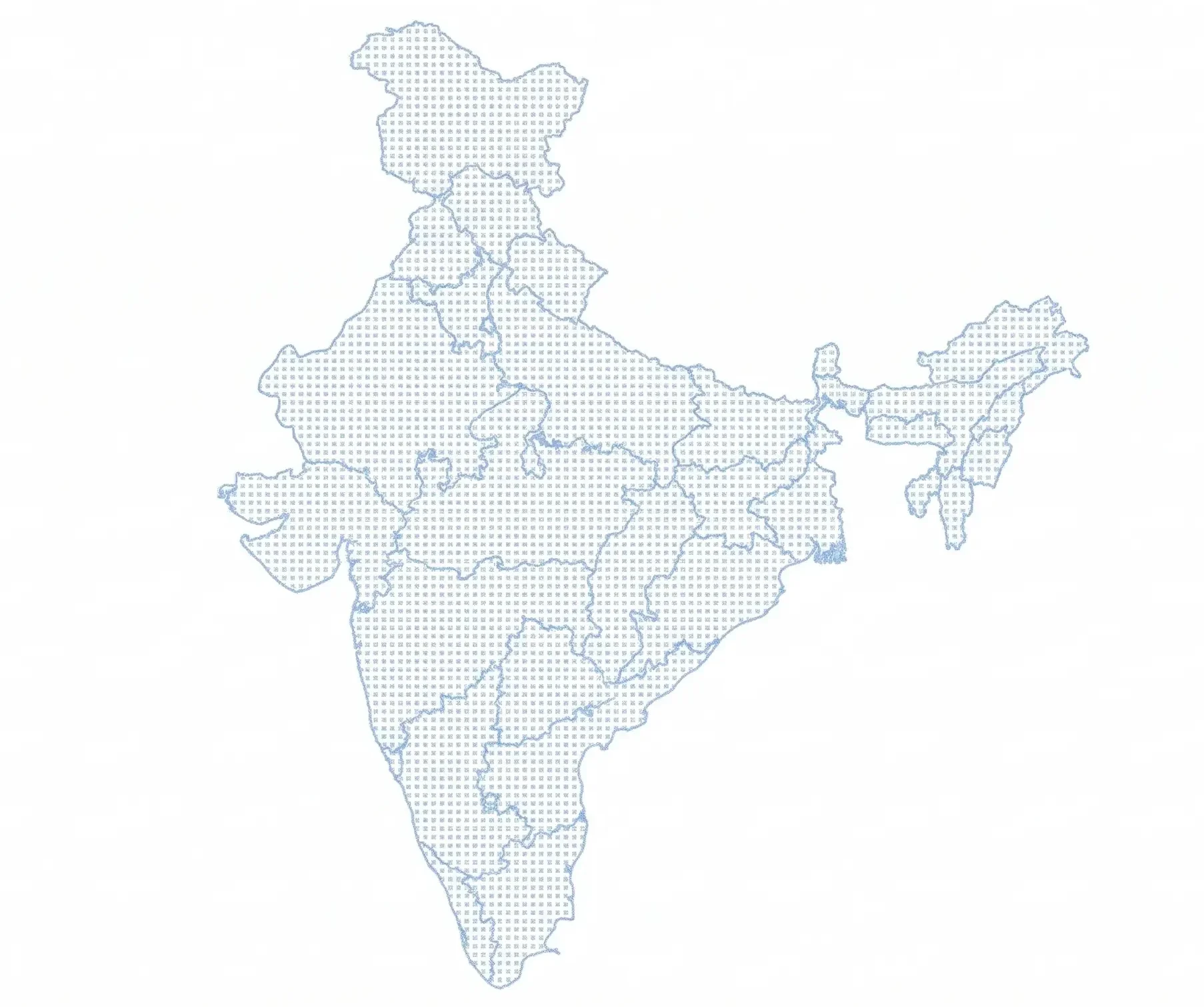 Pro Bridge Consultants location