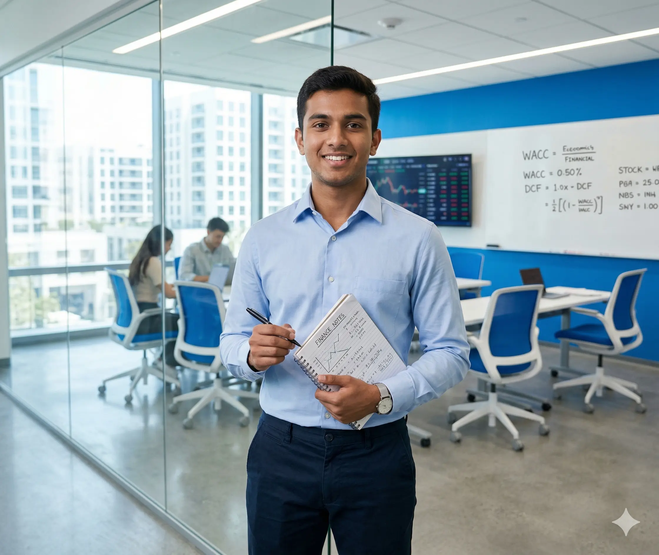 Pro Bridge Consultants